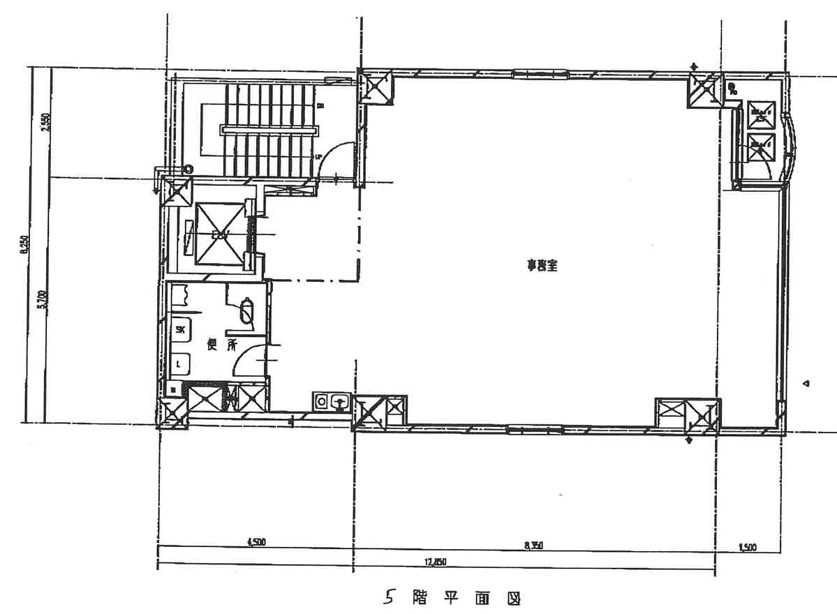 fresh/room/J00101960509_1