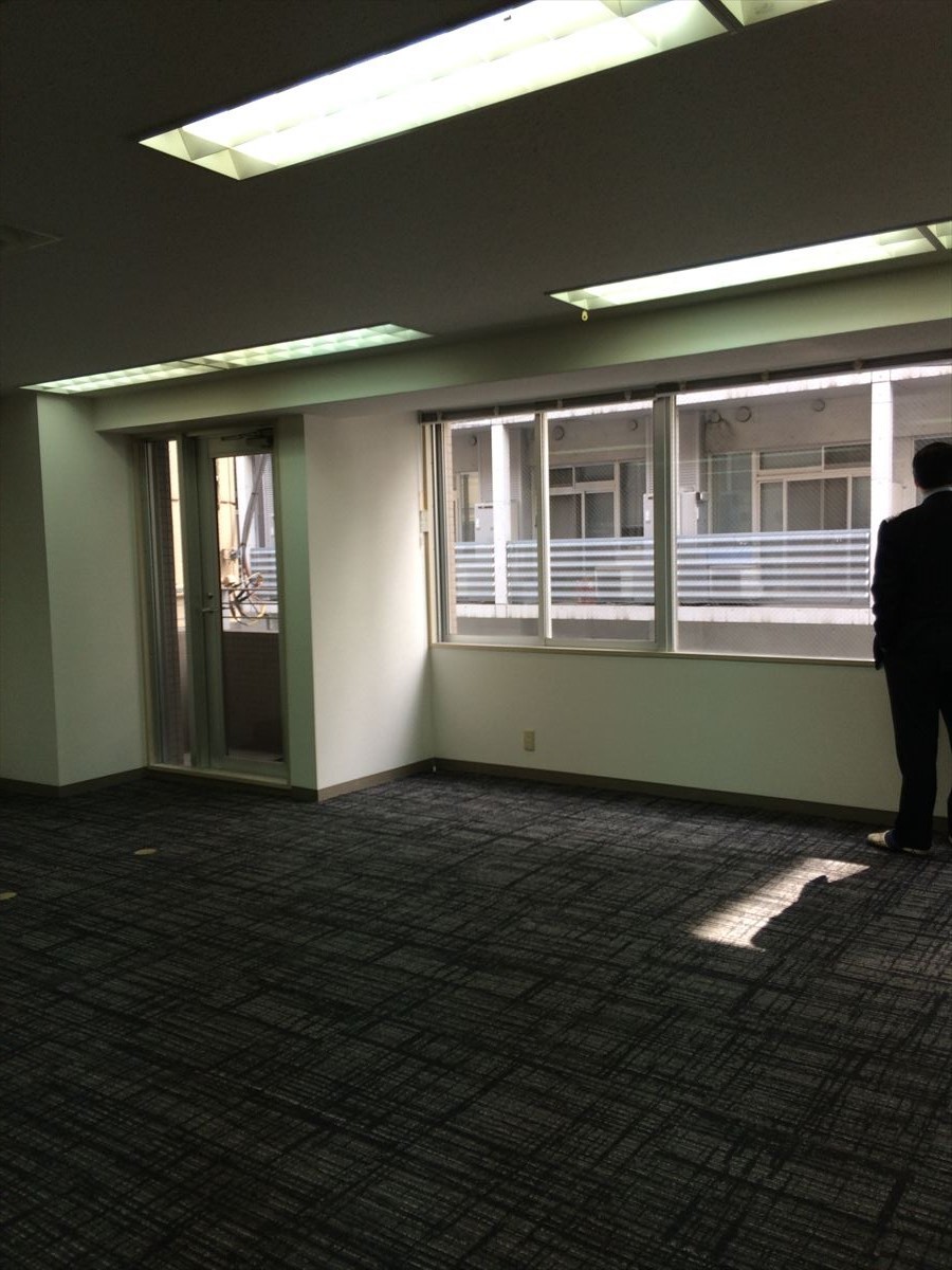 fresh/room/J00101960519_2