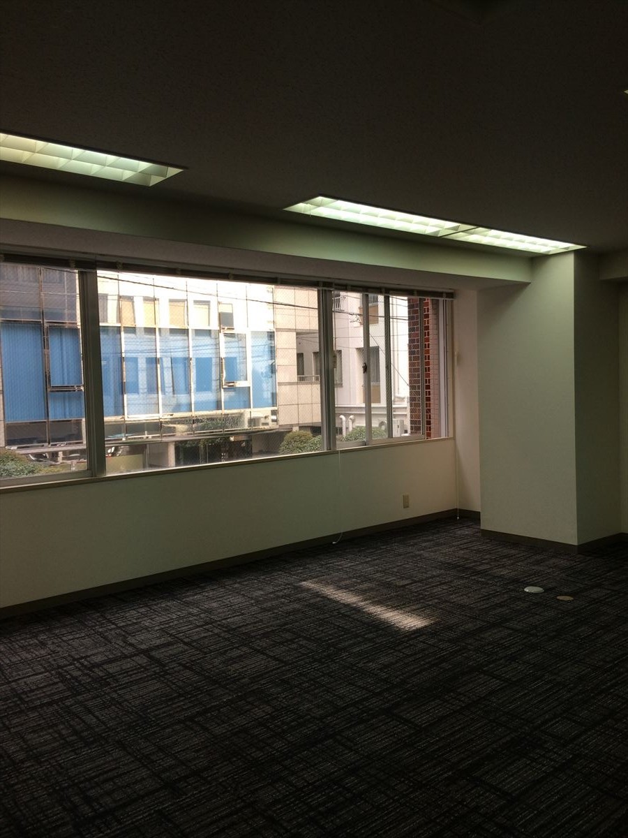 fresh/room/J00101960519_3