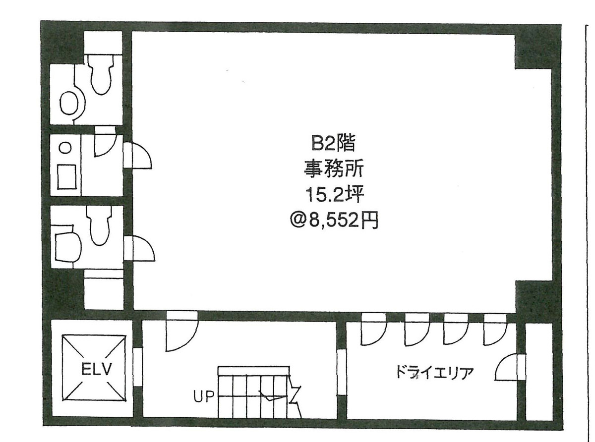fresh/room/J00101960532_1