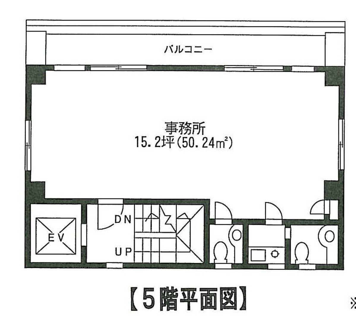 fresh/room/J00101960535_1