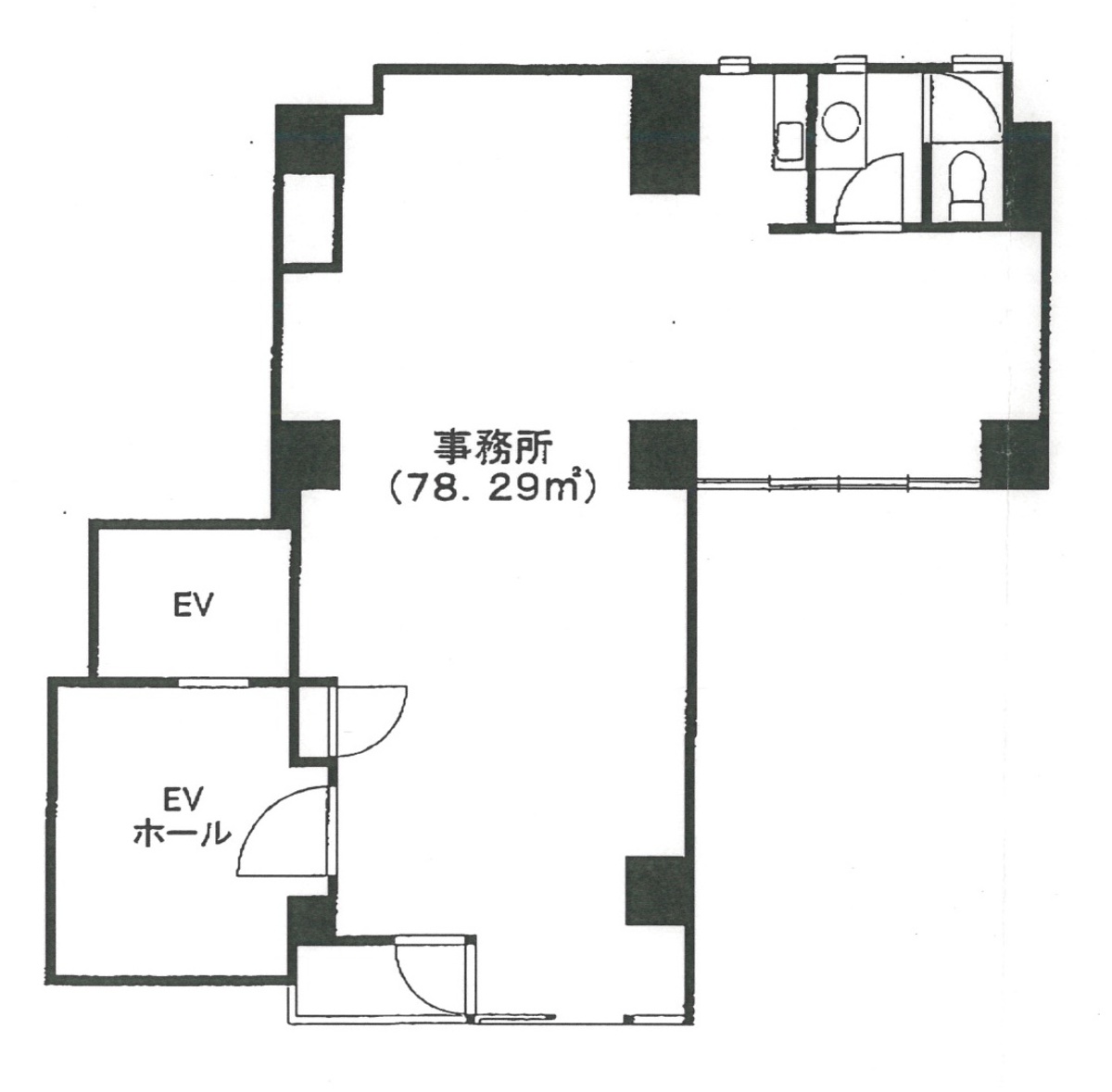 fresh/room/J00101960563_1