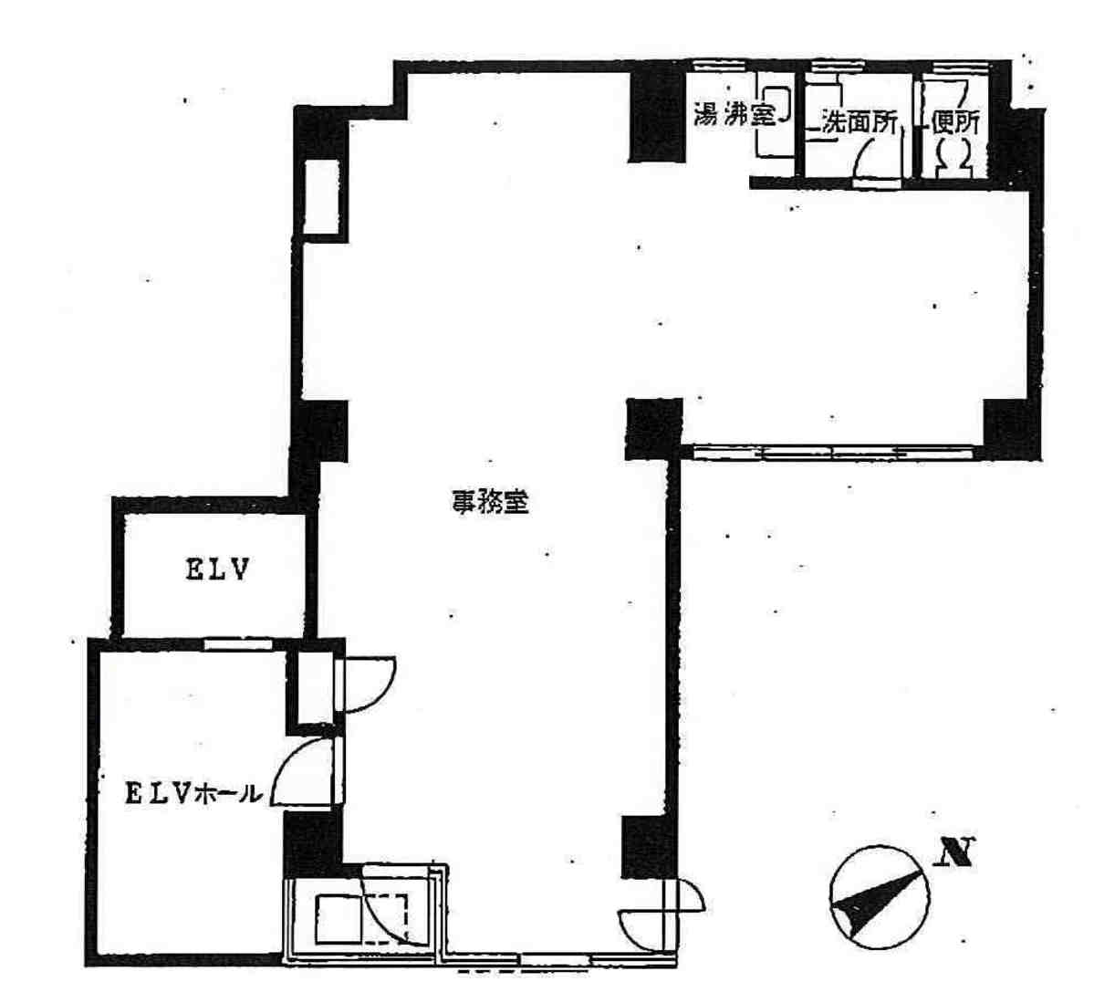 fresh/room/J00101960564_1