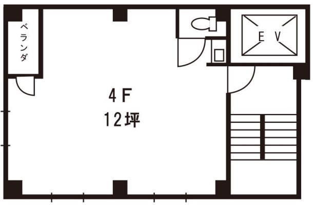 fresh/room/J00101960567_1
