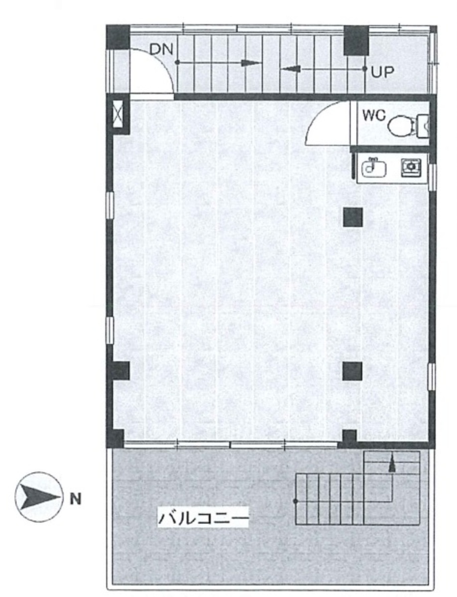 fresh/room/J00101960572_1