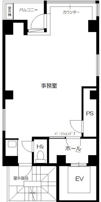 fresh/room/J00101960590_1