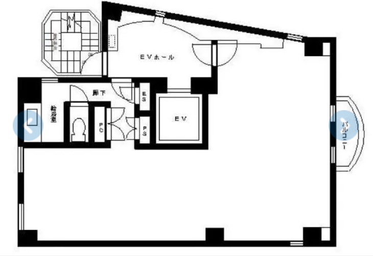 fresh/room/J00101960594_1