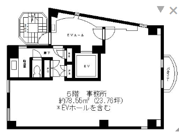 fresh/room/J00101960599_1