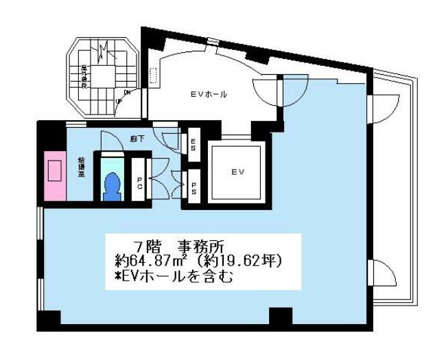 fresh/room/J00101960600_1