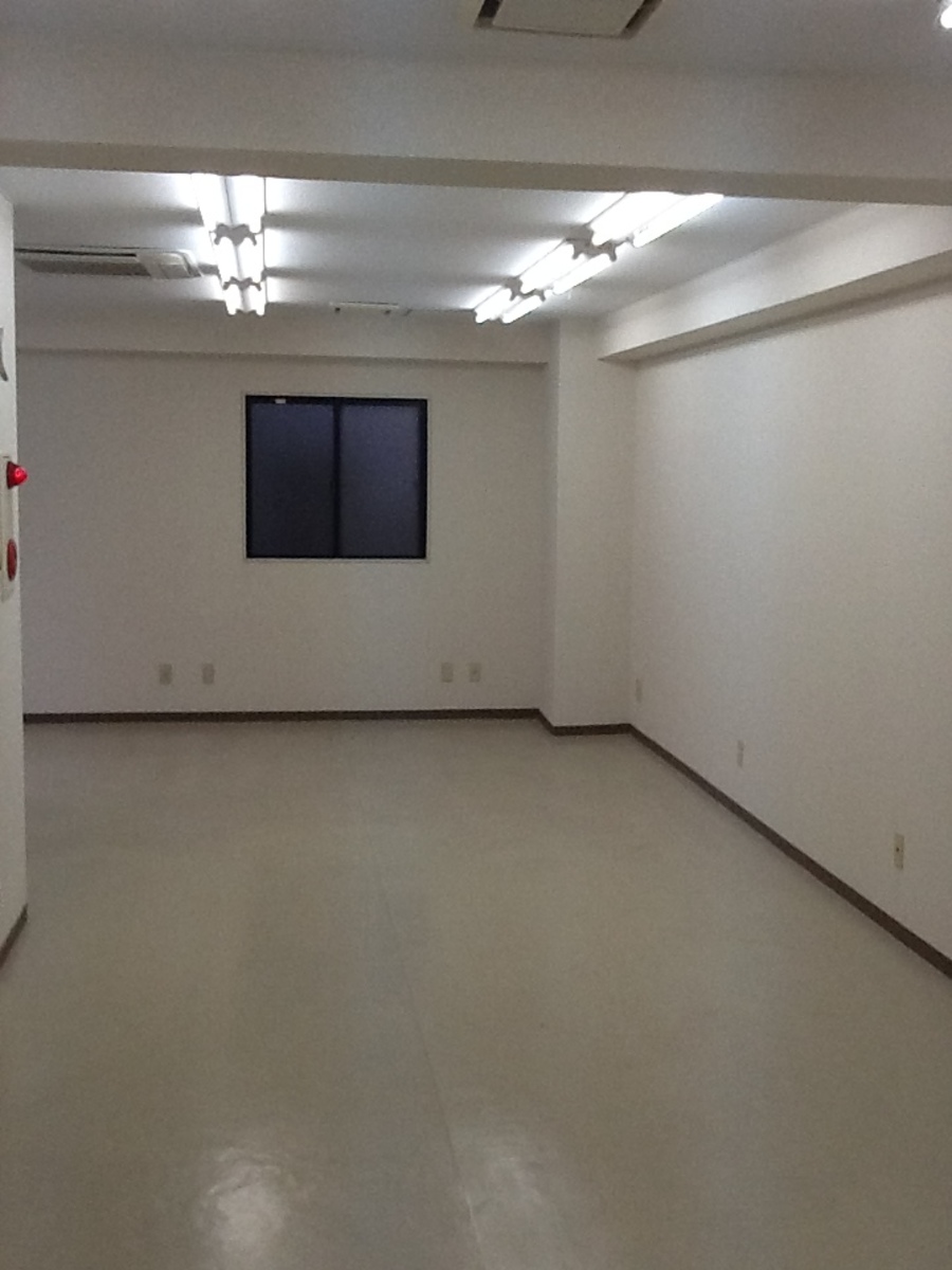 fresh/room/J00101960614_2