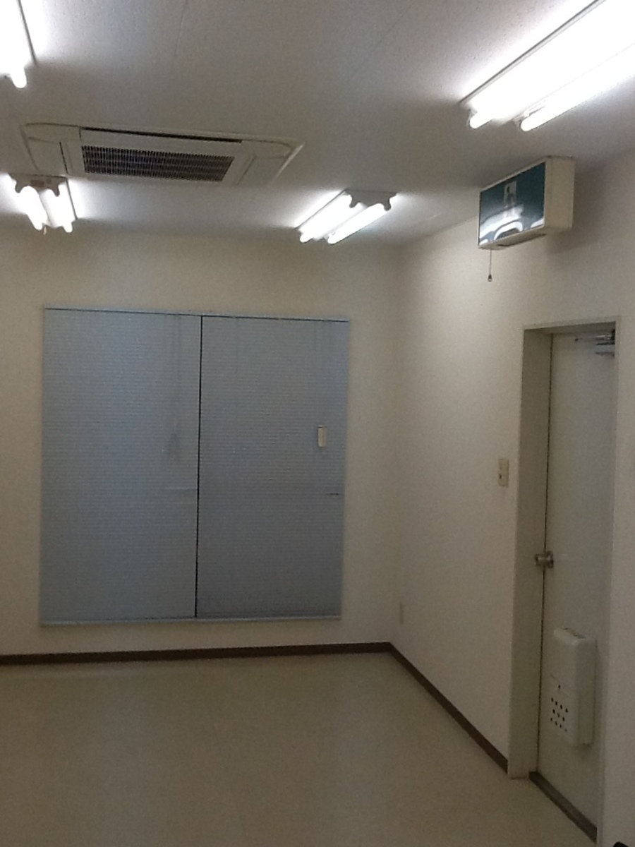 fresh/room/J00101960614_3
