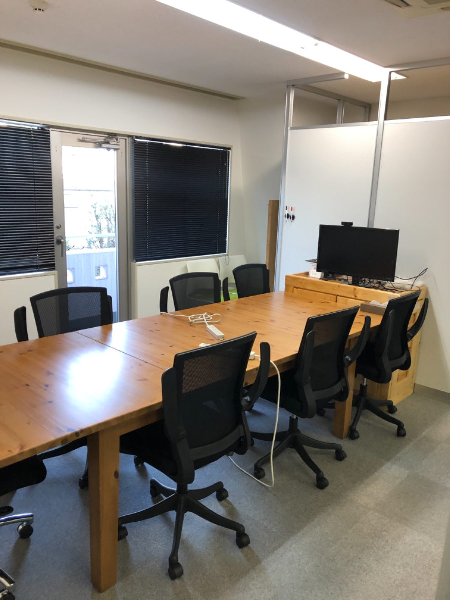 fresh/room/J00101960619_19