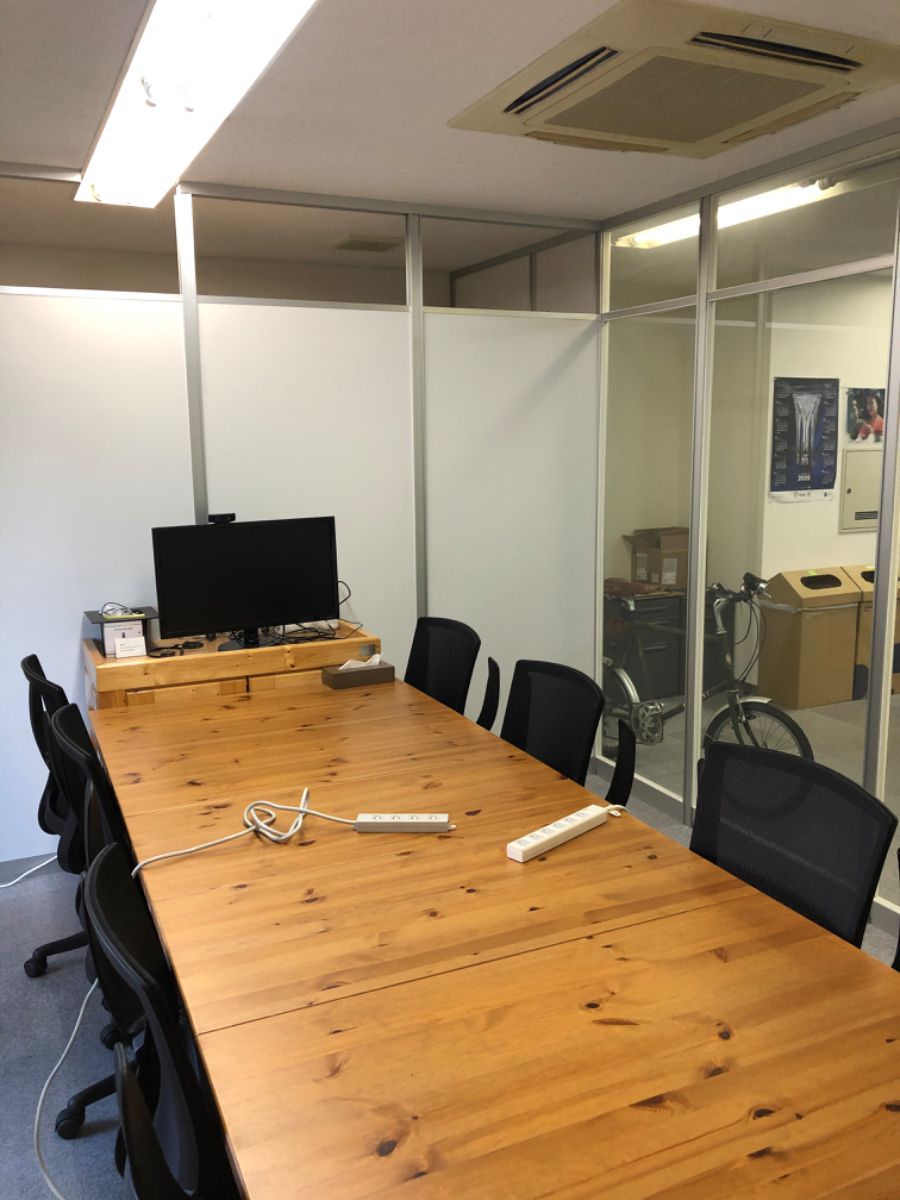 fresh/room/J00101960619_20