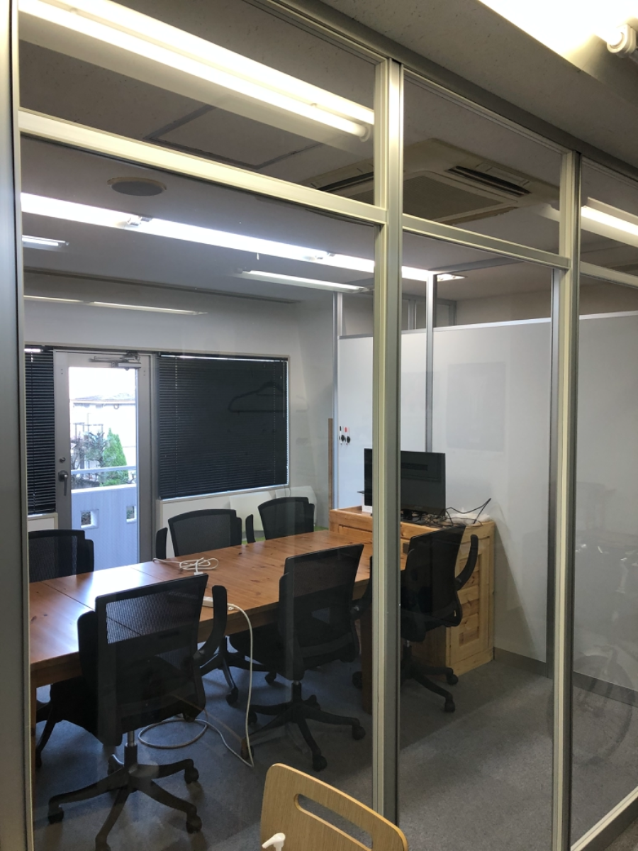 fresh/room/J00101960619_21