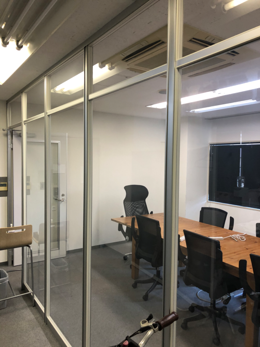 fresh/room/J00101960619_22