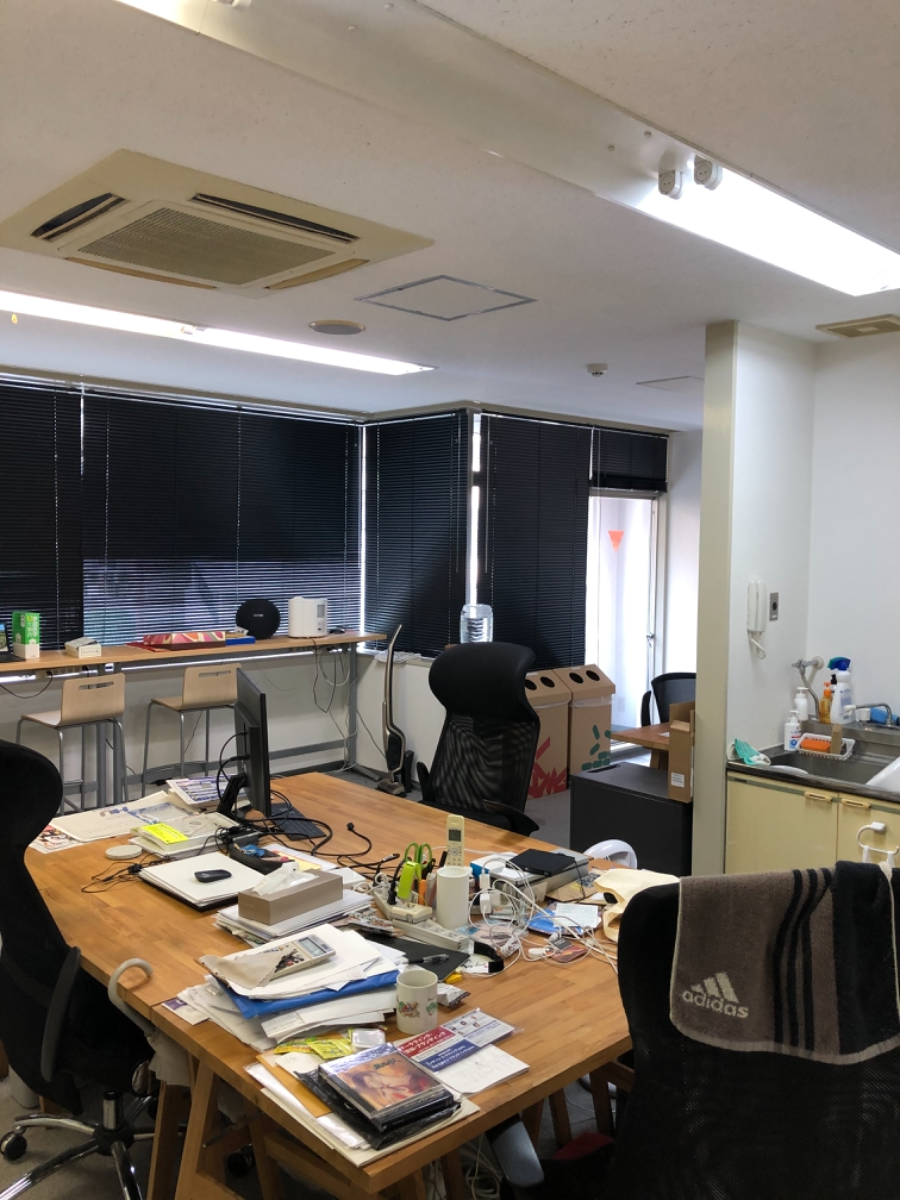 fresh/room/J00101960619_23