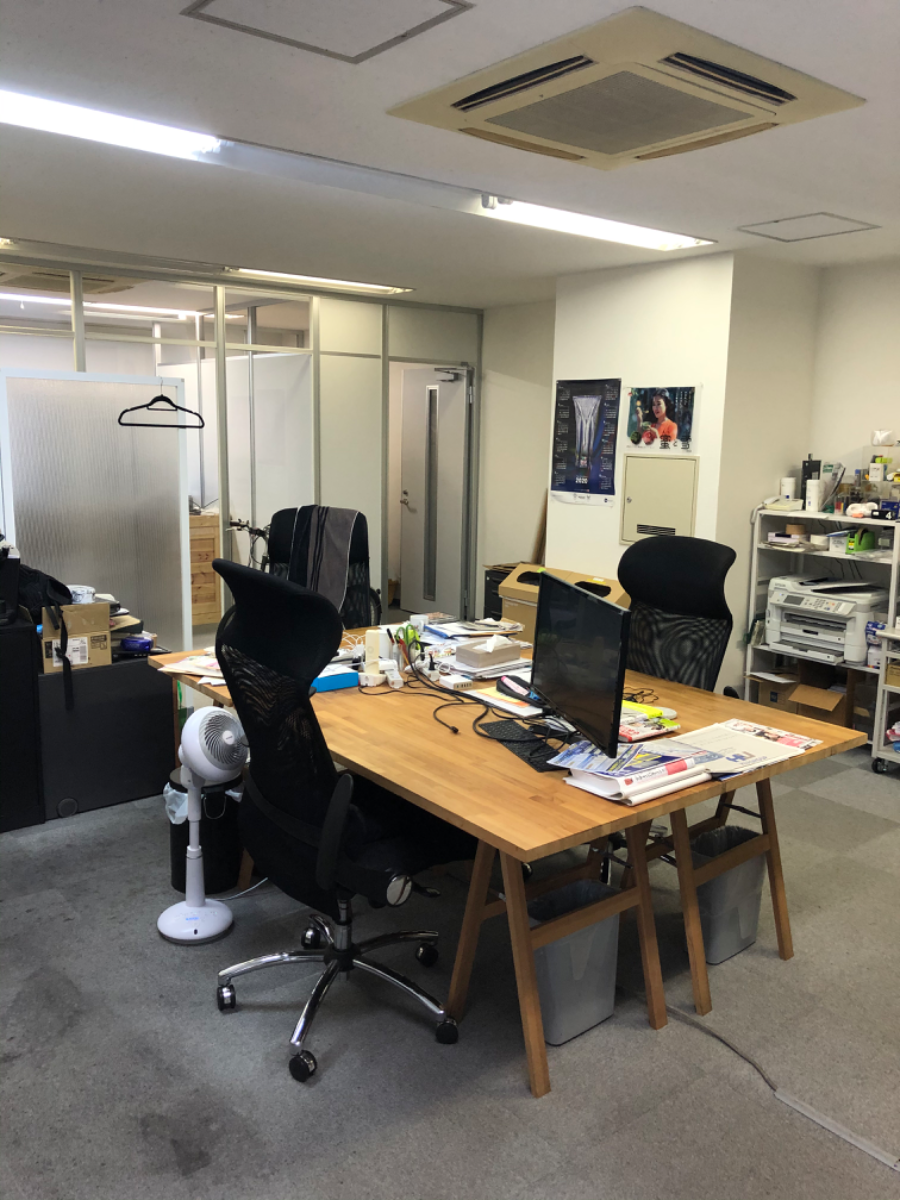 fresh/room/J00101960619_24