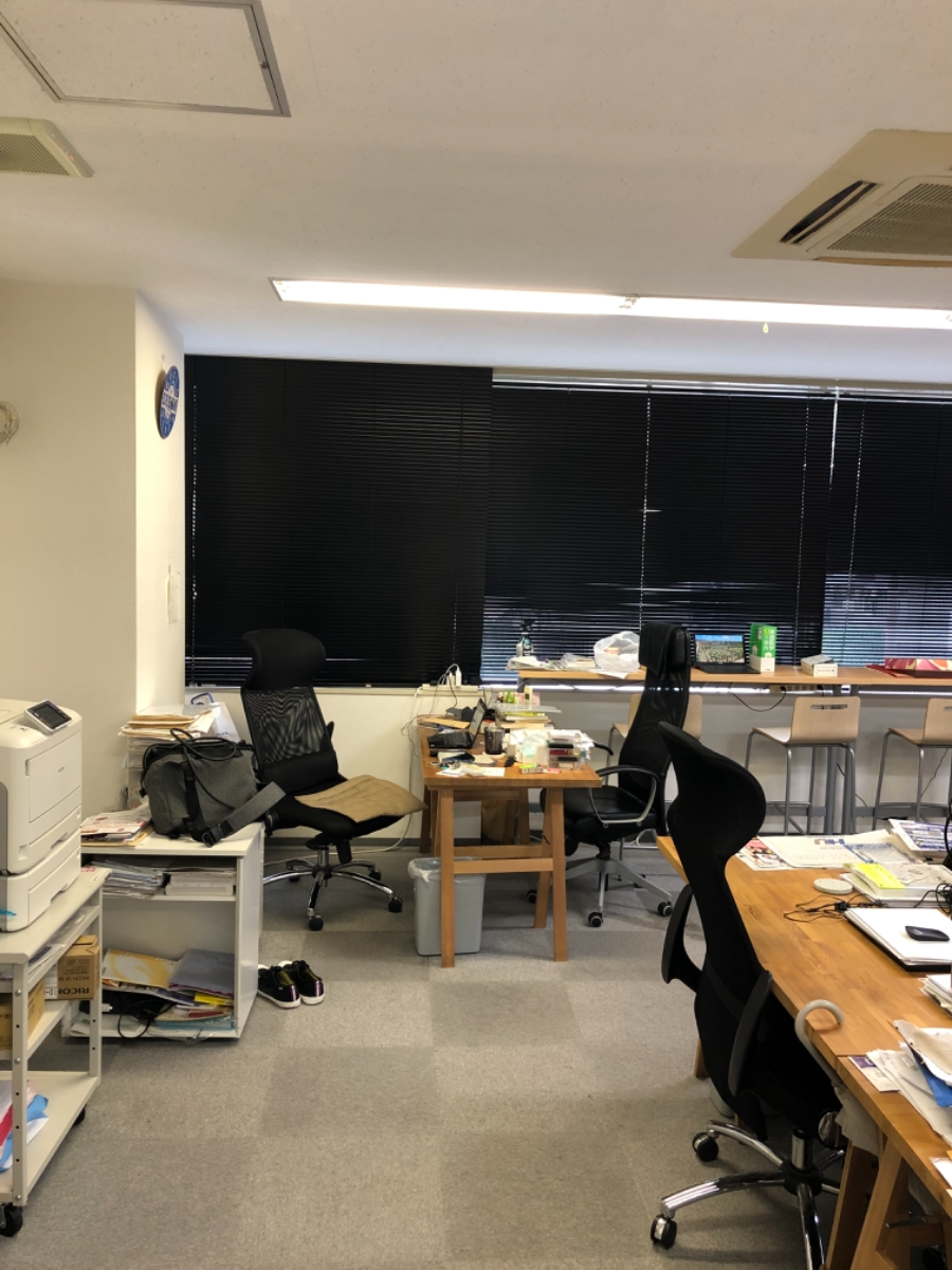 fresh/room/J00101960619_25