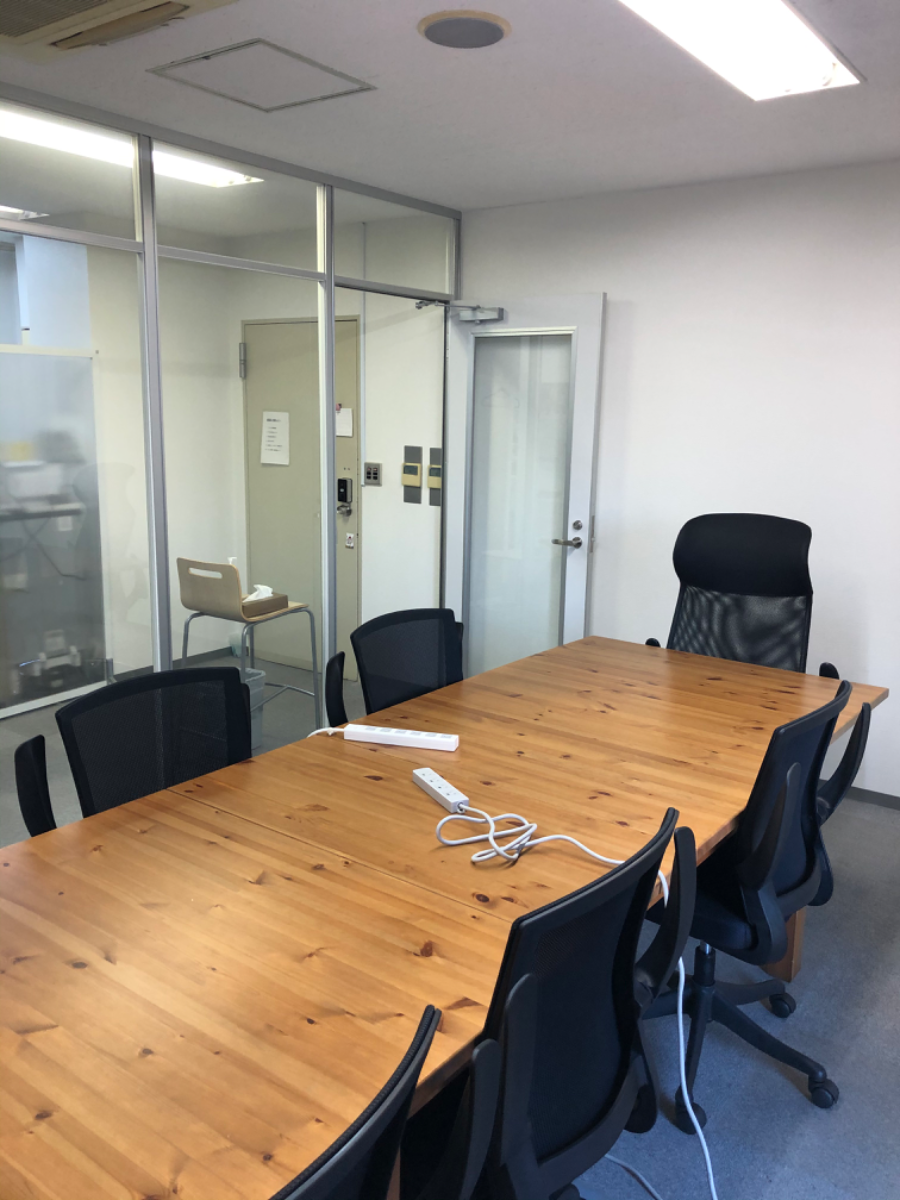 fresh/room/J00101960619_26