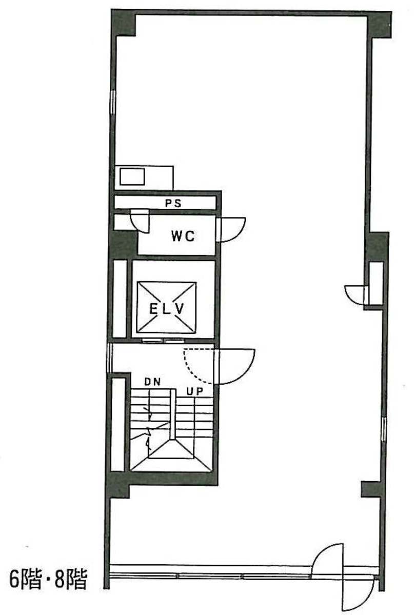 fresh/room/J00101960710_1