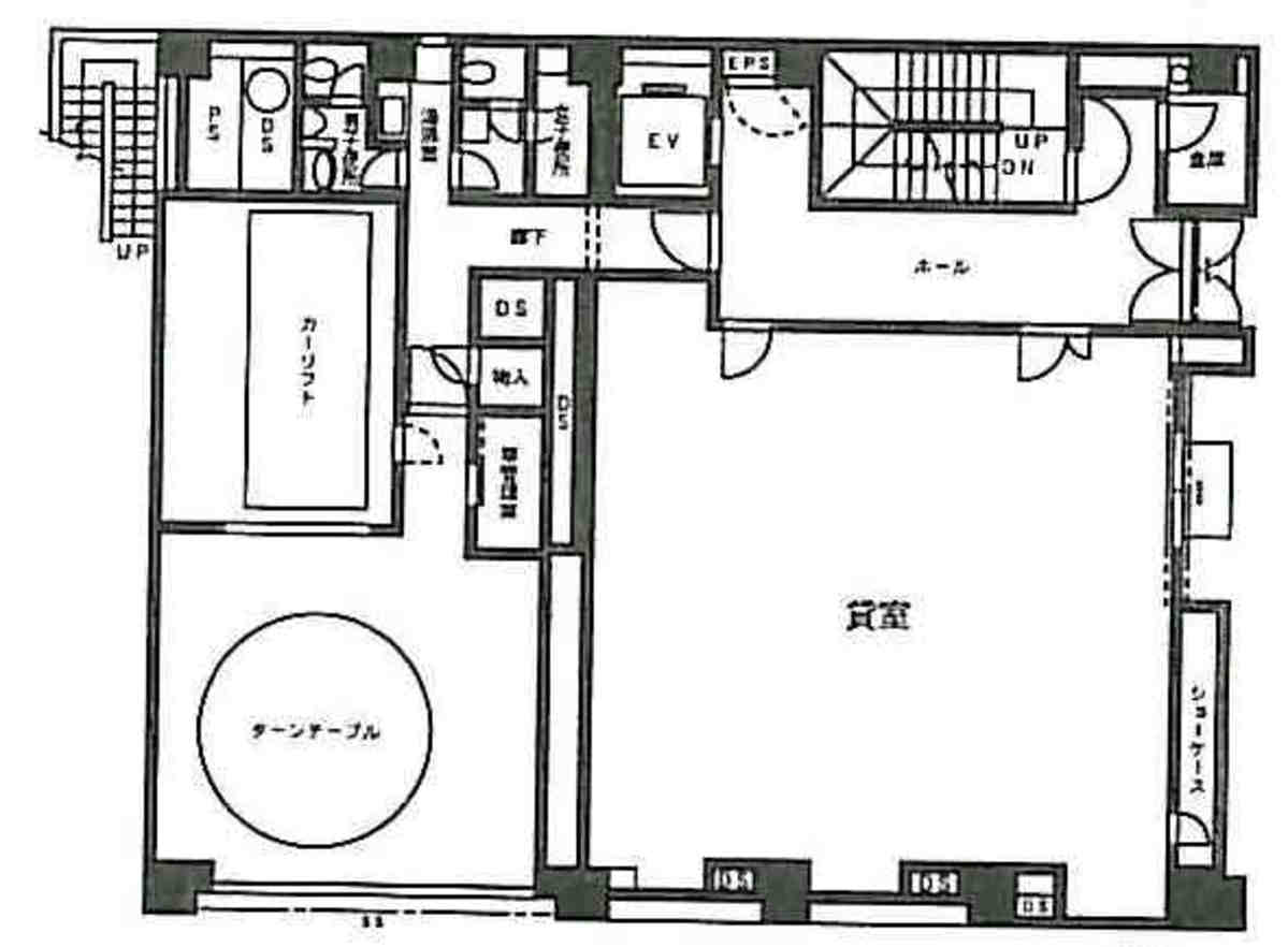 fresh/room/J00101960714_1