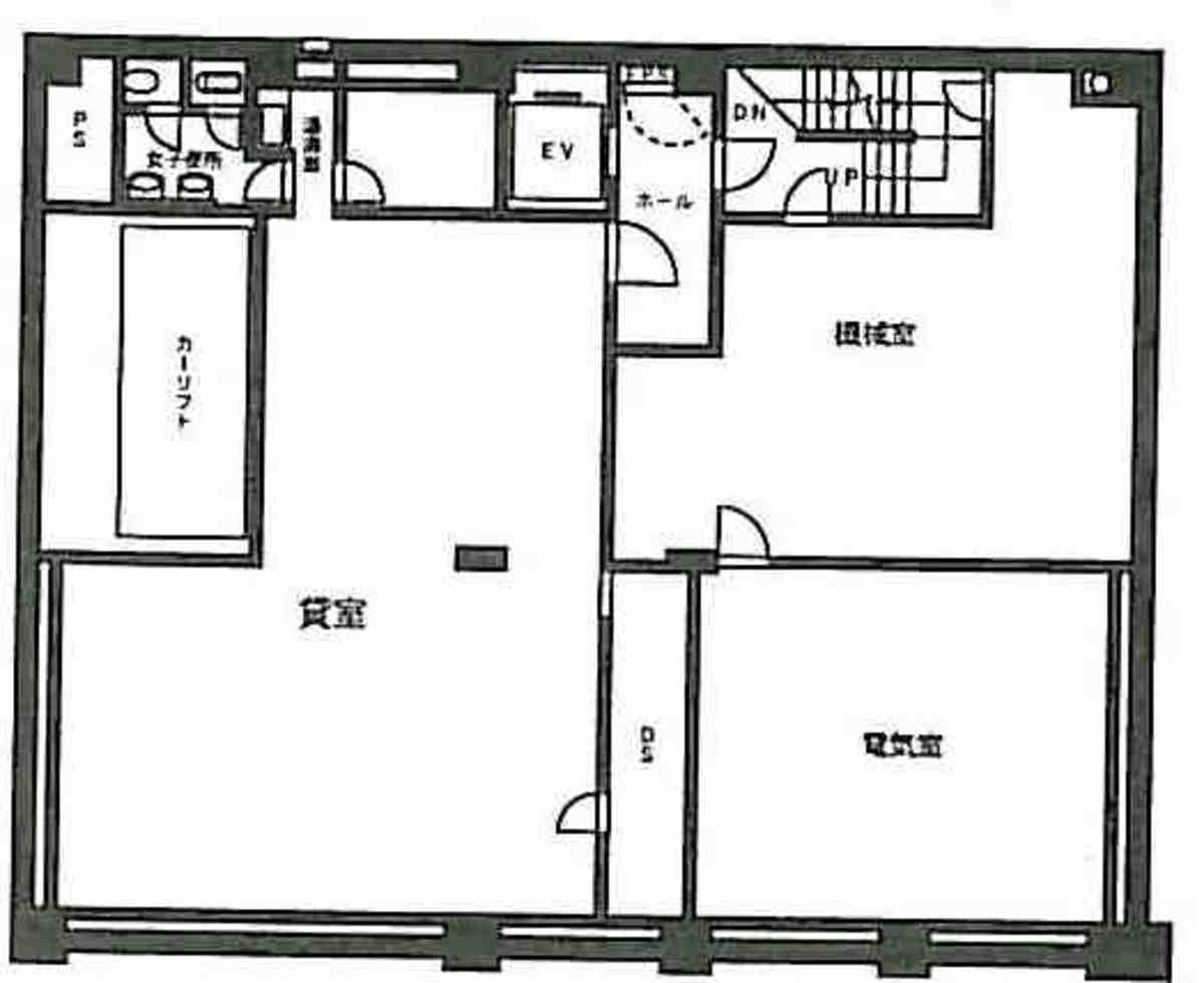 fresh/room/J00101960715_1