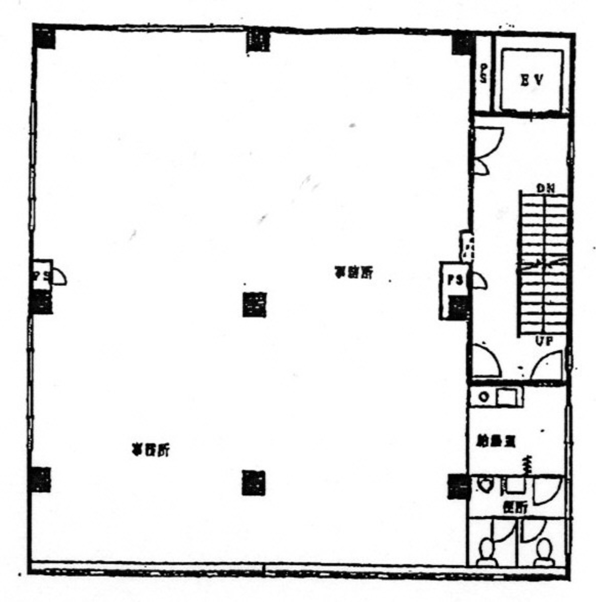 fresh/room/J00101960770_1