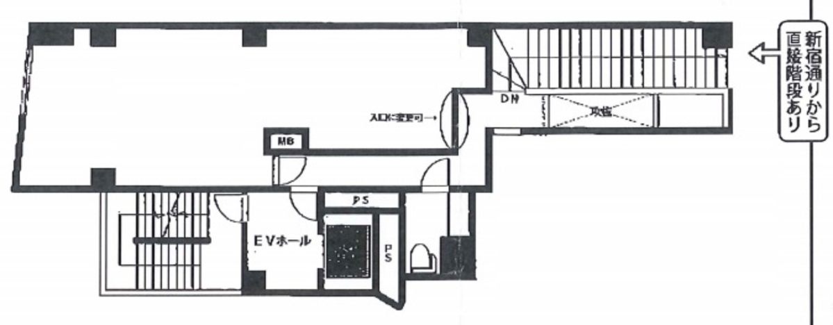 fresh/room/J00101960816_1