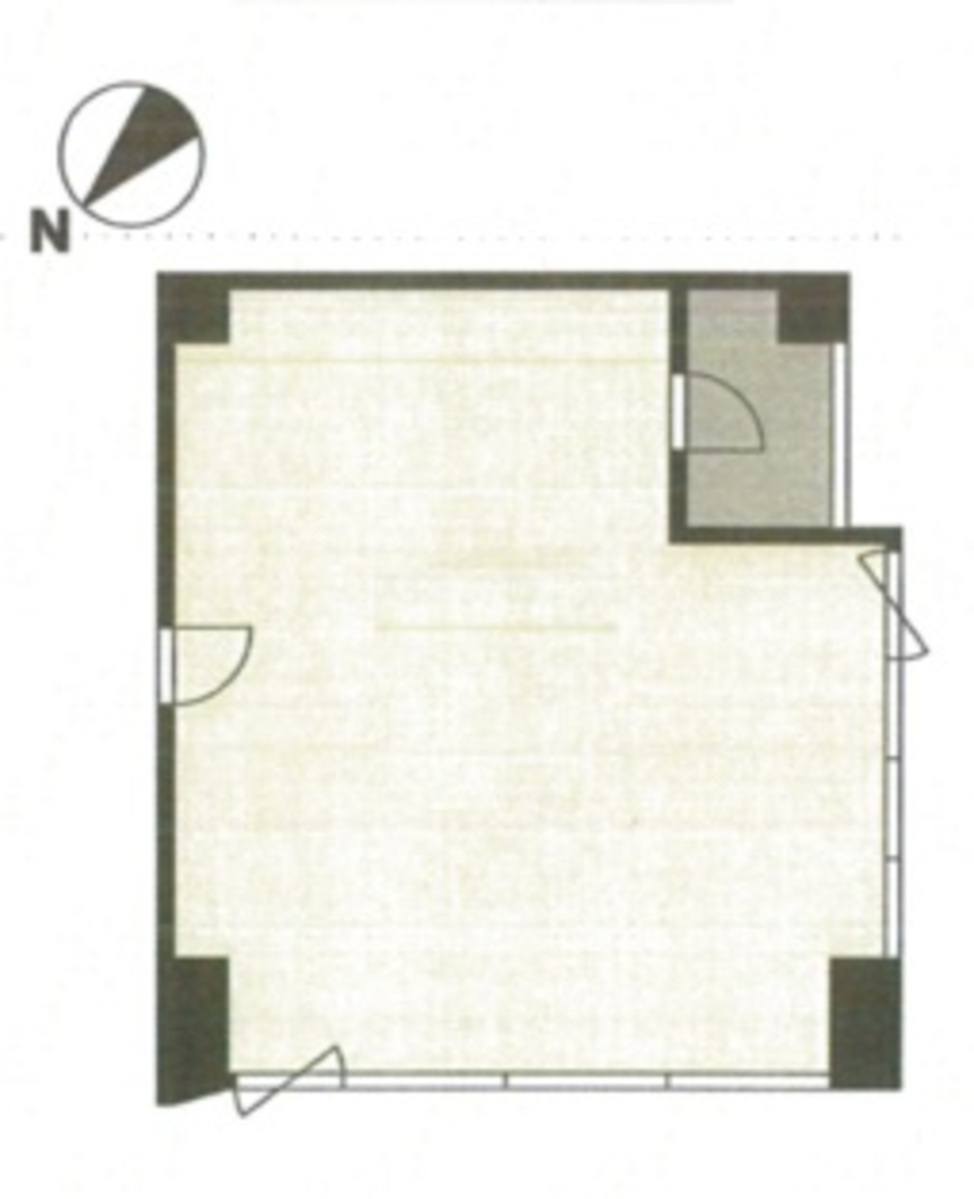 fresh/room/J00101960819_1
