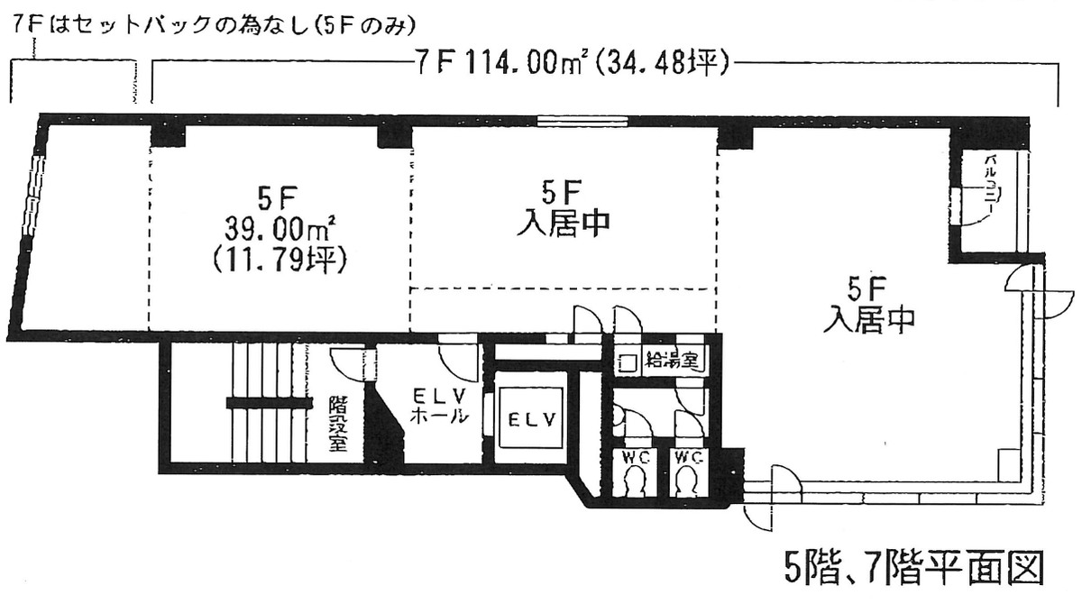 fresh/room/J00101960821_1