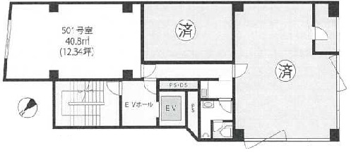 fresh/room/J00101960822_1