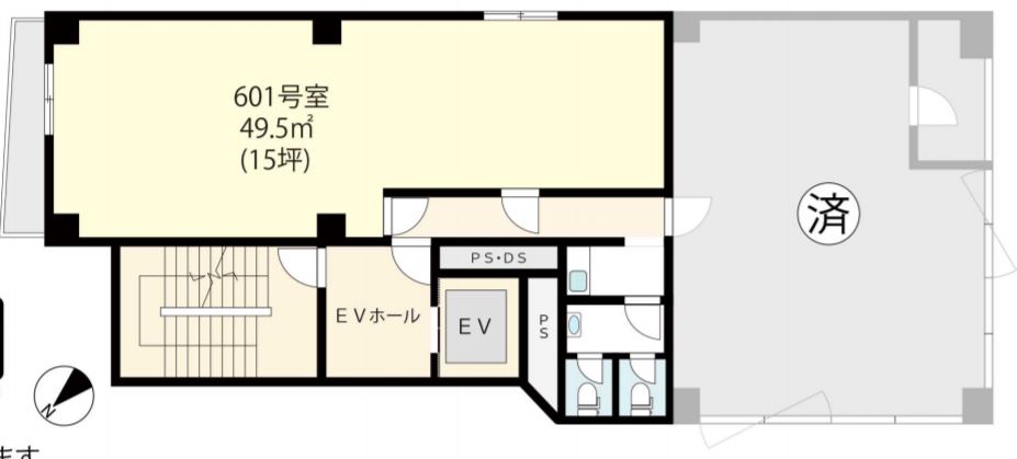 fresh/room/J00101960824_1