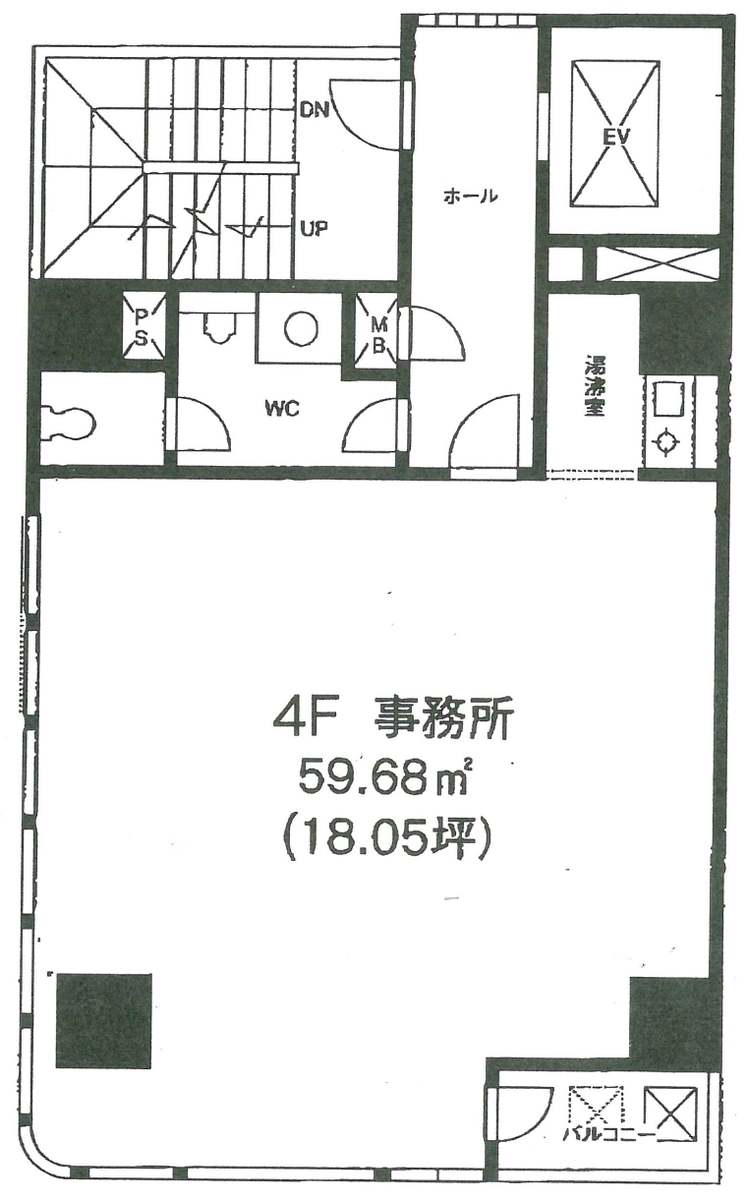 fresh/room/J00101960833_1