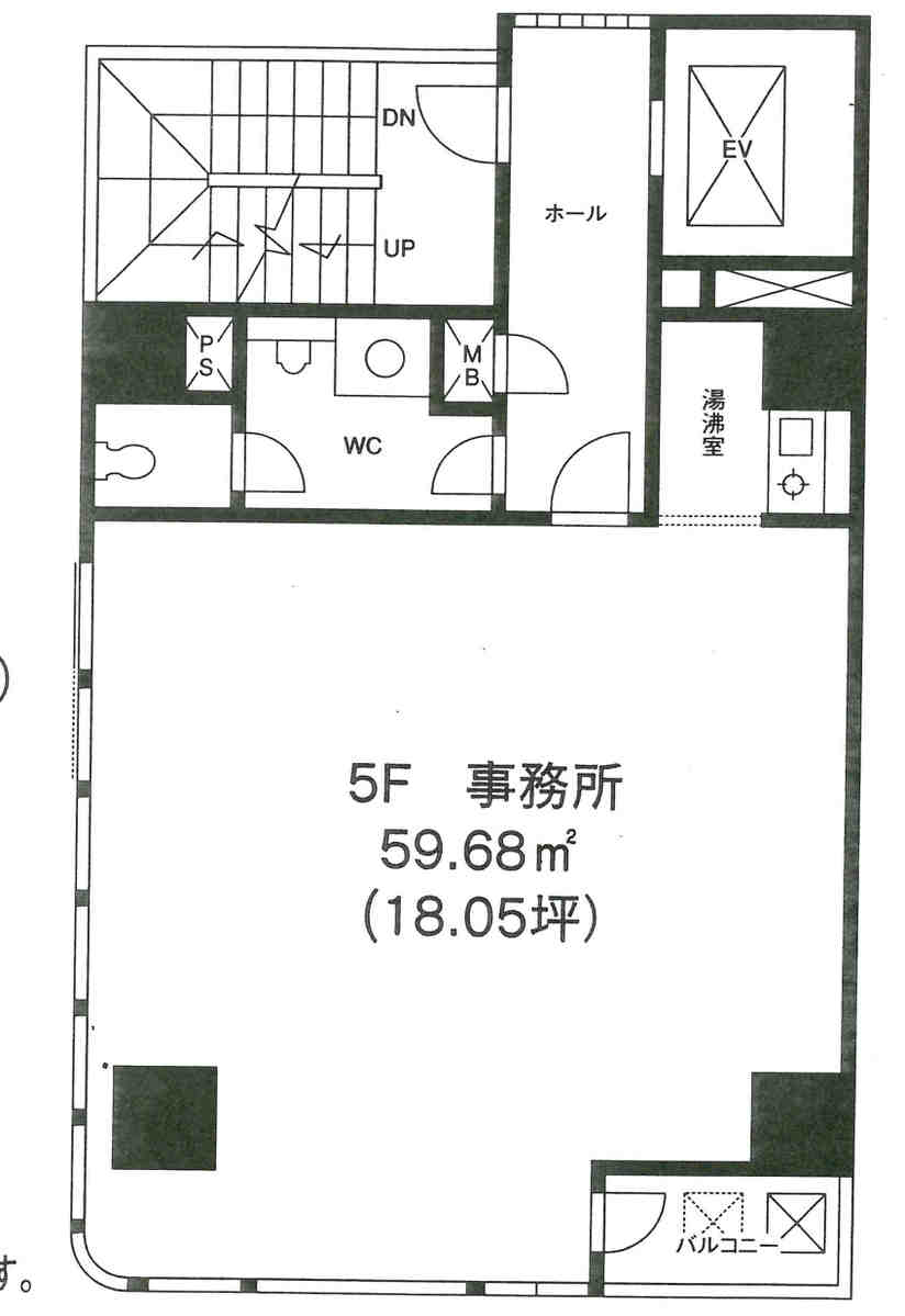 fresh/room/J00101960834_1