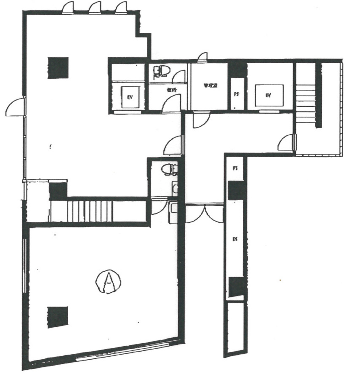 fresh/room/J00101960862_1
