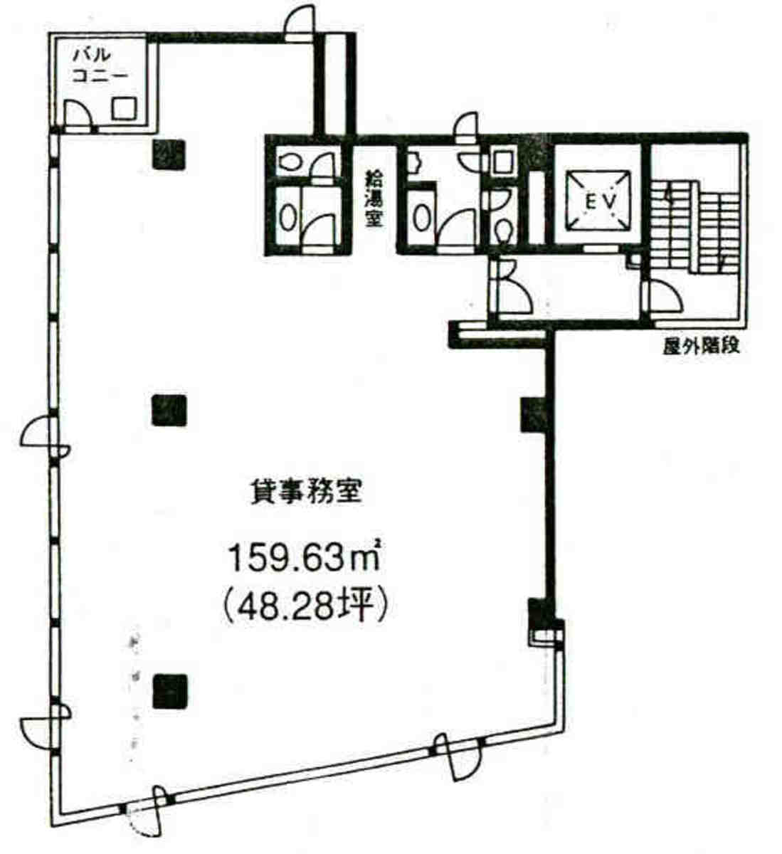 fresh/room/J00101960865_1