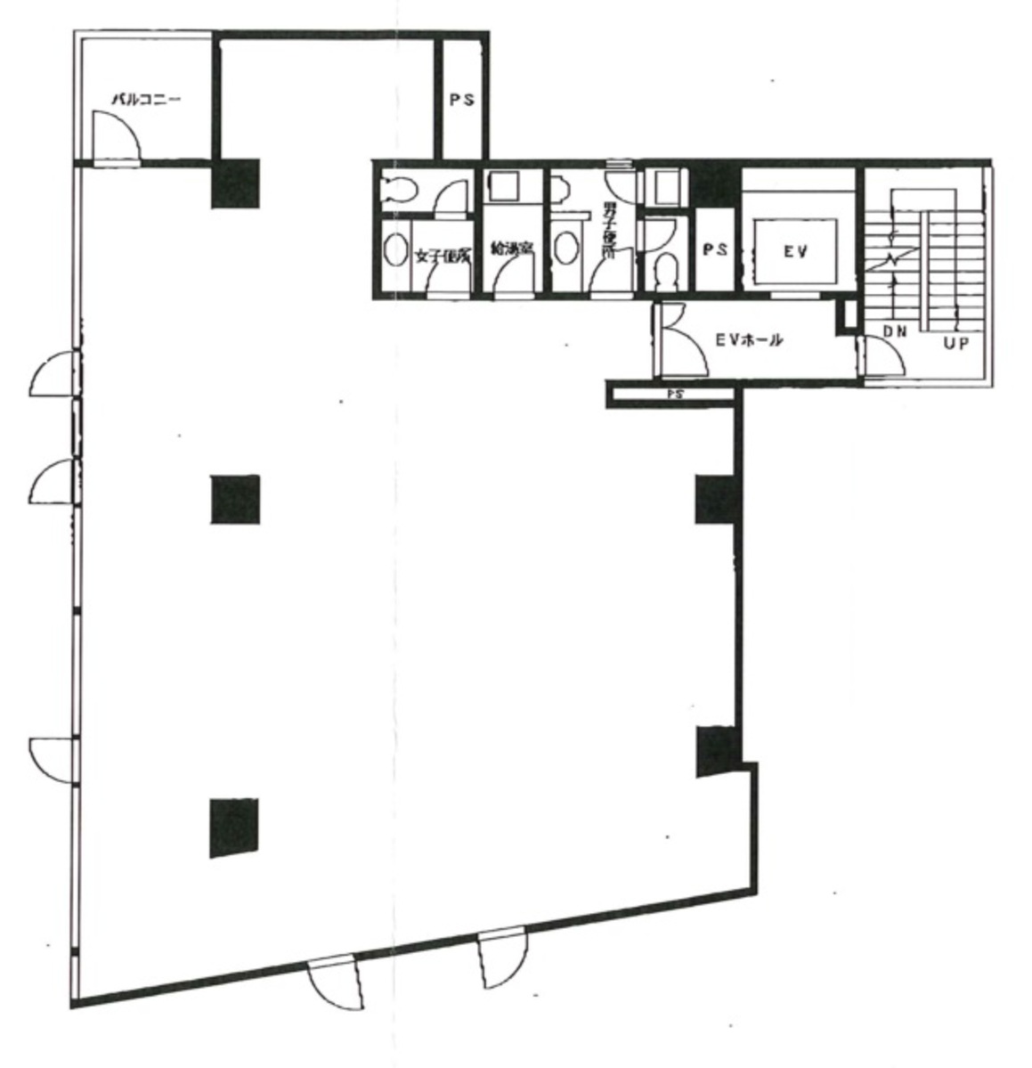 fresh/room/J00101960867_1