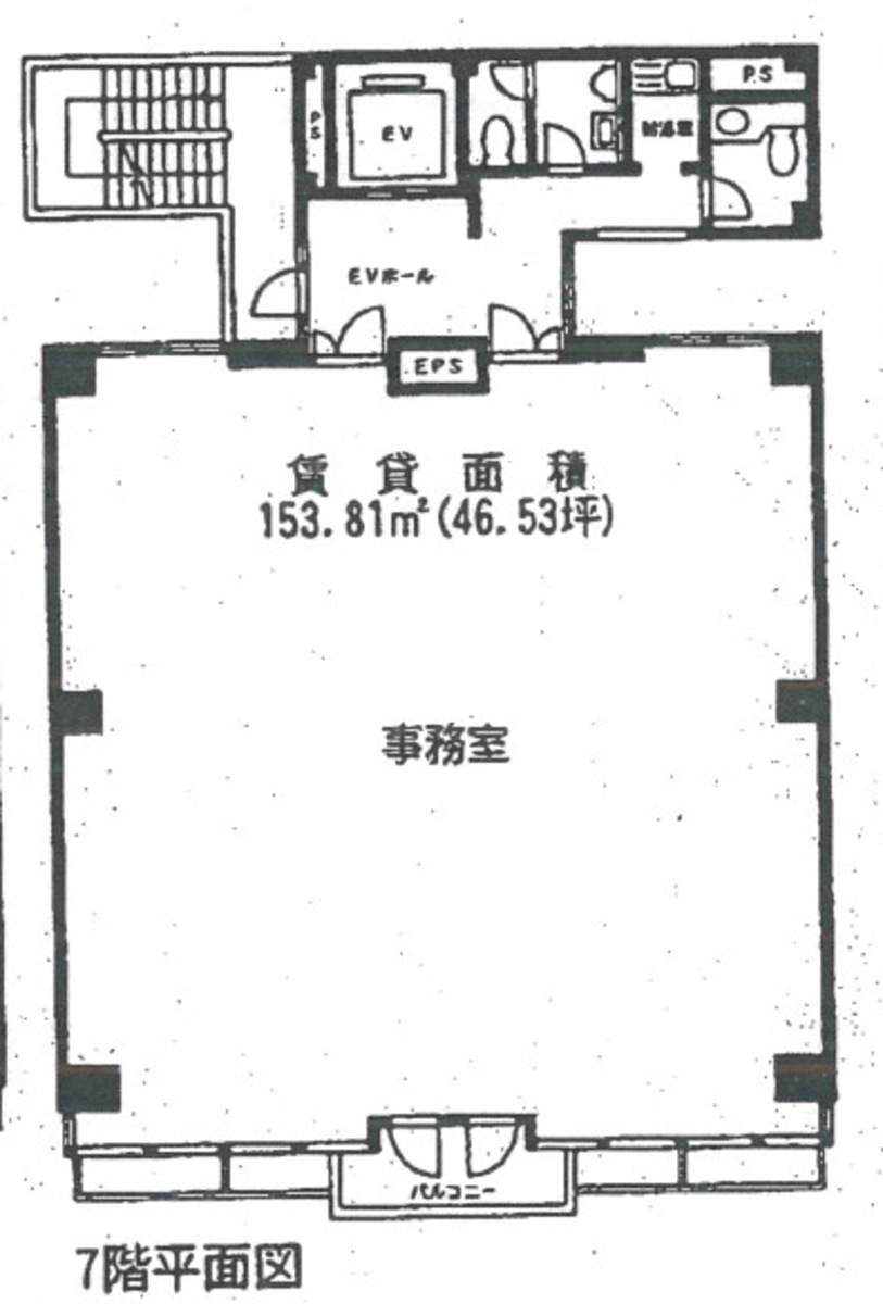 fresh/room/J00101960880_1