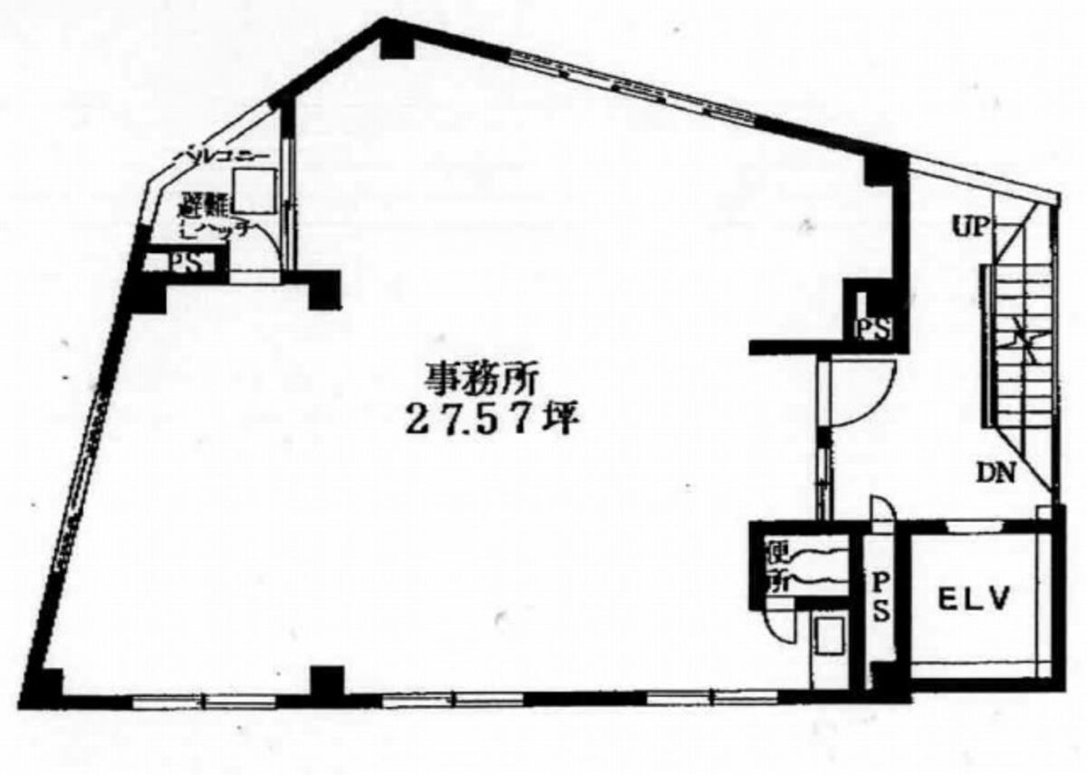 fresh/room/J00101960892_1