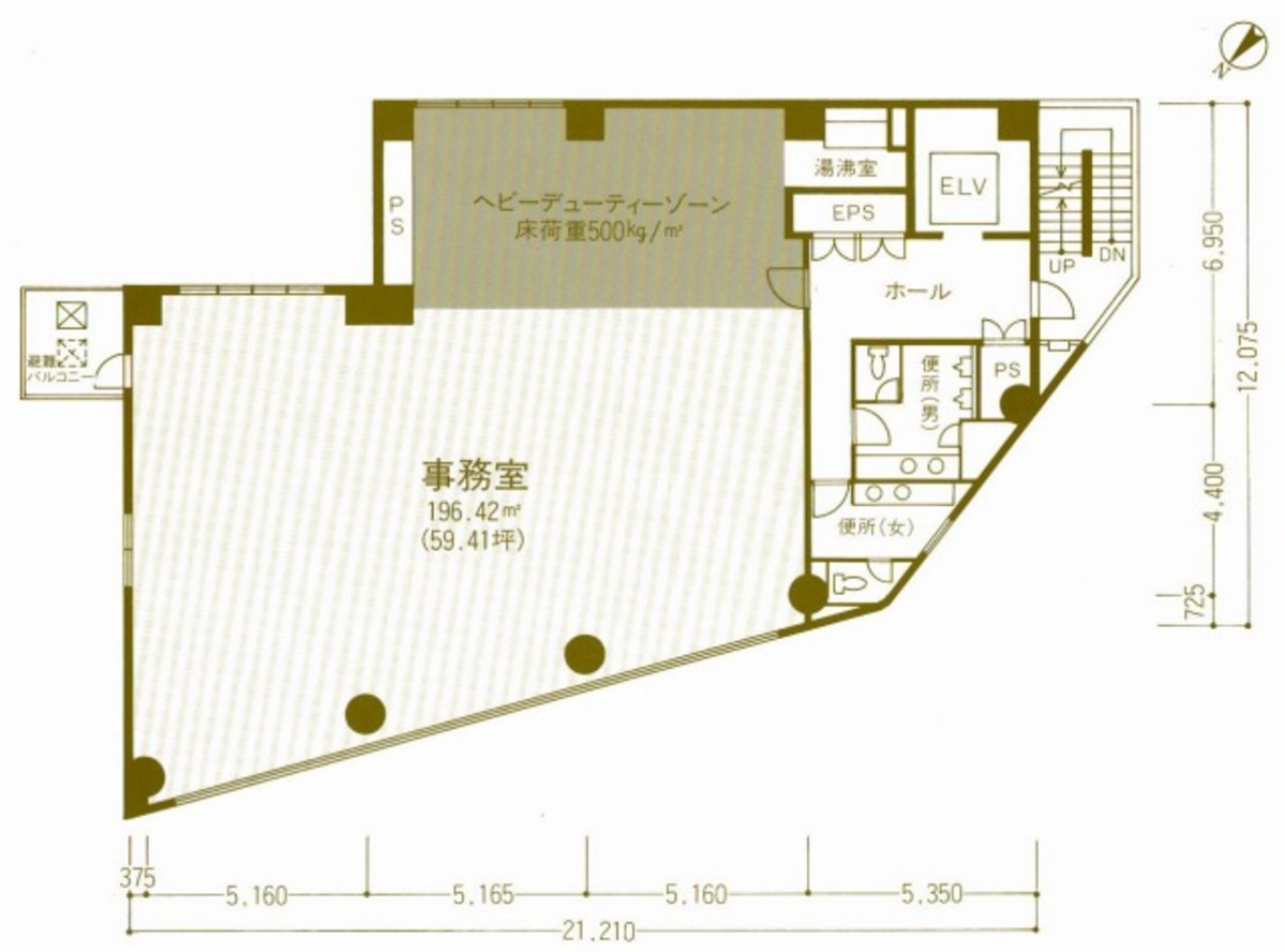 fresh/room/J00101960905_1