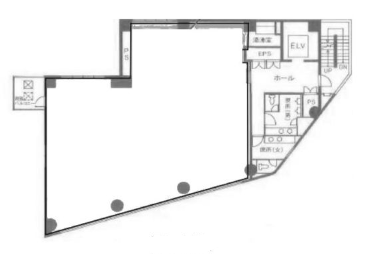 fresh/room/J00101960906_1