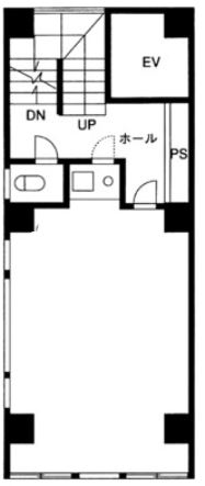 fresh/room/J00101960925_1
