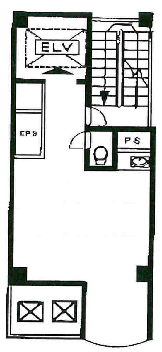 fresh/room/J00101960927_1