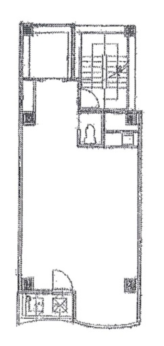 fresh/room/J00101960929_1