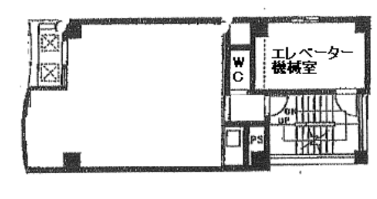 fresh/room/J00101960930_1