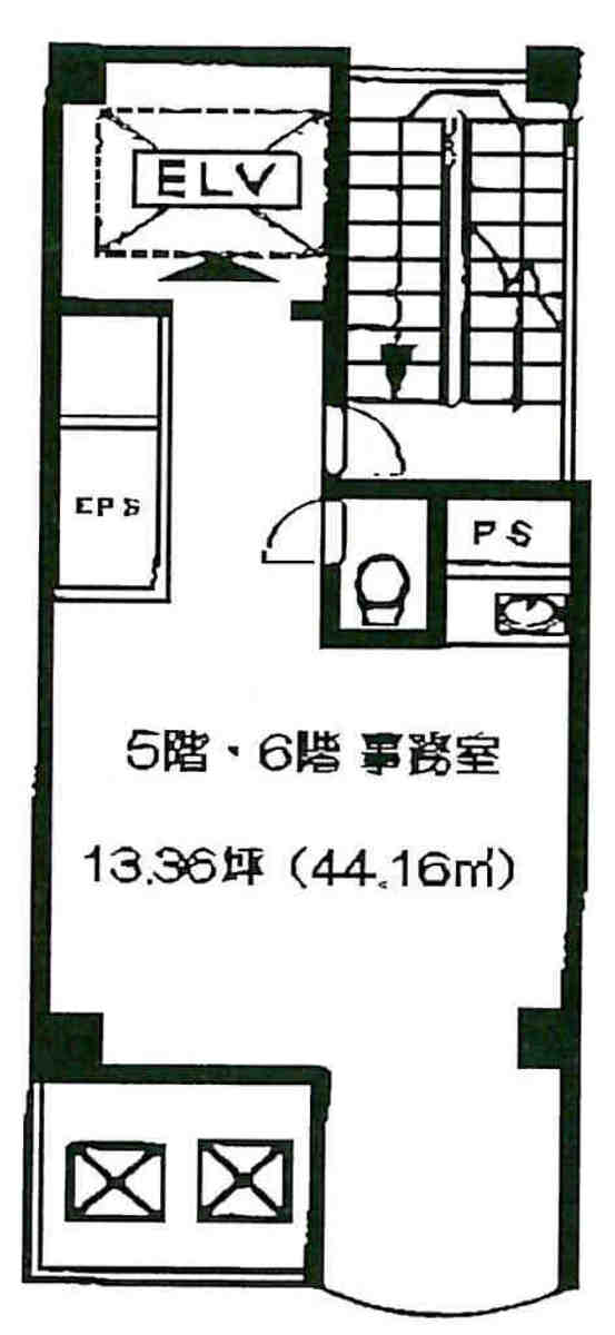 fresh/room/J00101960931_1