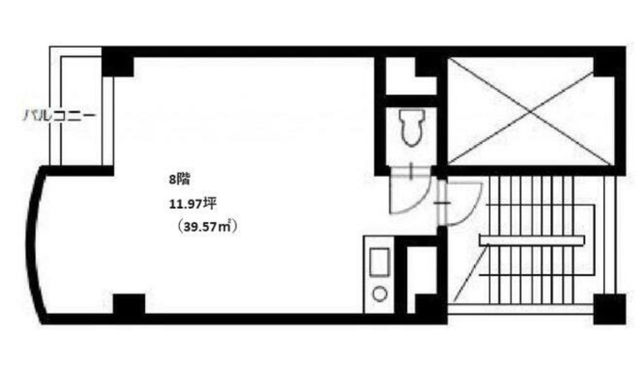 fresh/room/J00101960933_1
