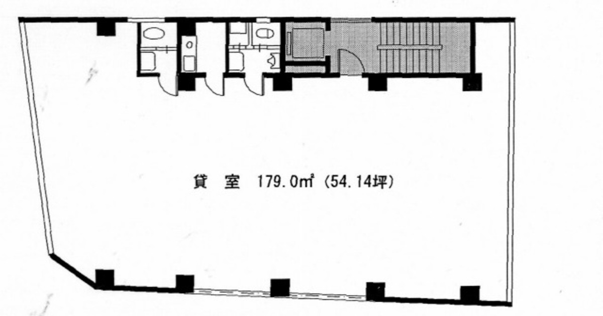 fresh/room/J00101960934_1