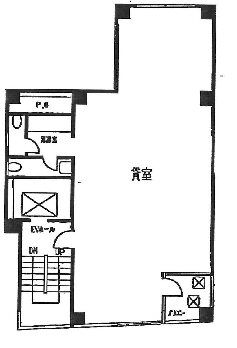fresh/room/J00101960950_1
