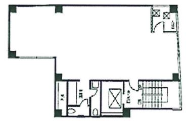 fresh/room/J00101960951_1